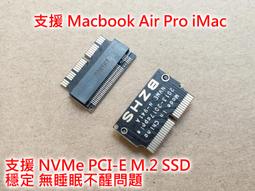 「現貨」2016、2017年 日本郵局限量郵筒明信片 父親節、夏季限定、秋季限定、母親節、春季限定、萬聖節限定 歷史價格詳細信息