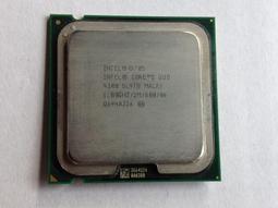 Intel 775 下標前請詢問價格 Q8400 Q8400s Q8300 Q8200s Q6700 Q6600 全新散片 大量甩賣 量大可議 歷史價格詳細信息