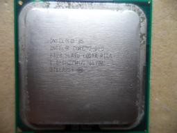 【華鑫數位3C百貨批發】中古良品 奇美 19吋液晶螢幕 (購買前請先詢問有無現貨.勿直接下標) 歷史價格詳細信息