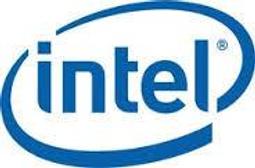 正式版 Intel Xeon SR3J3 Gold 6132 2.60GHz 14C CPU 歷史價格詳細信息