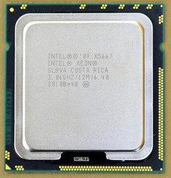 【含稅】Intel Xeon E5649 2.53G SLBZ8 1366 六核十二線 80W 正式庫存散片CPU一年保 歷史價格詳細信息
