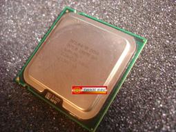 Intel Core2 Duo 雙核心 E6500 775腳位 速度2.93G 外頻1066M 快取2M 製程45nm 歷史價格詳細信息