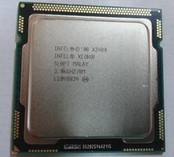 Intel Xeon 黃金級 6209U 中央處理器 歷史價格詳細信息