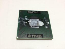 筆電用Elpida,海力士,三星, Hynix DDR3 1G 2G PC3-8500s 10600s 外頻 歷史價格詳細信息