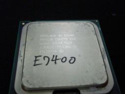 Intel Core 2 Duo 2.8GHz CPU T9600 正式版PGA478 SLG9F 歷史價格詳細信息