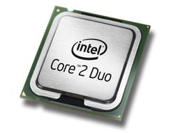 筆電處理器 , IntelR Core™ i7-640LM 歷史價格詳細信息