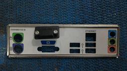 MSI ASUS GiGABYTE 150W 充電器-微星 華碩 技嘉 19.5V 7.7A 150W  變壓器 歷史價格詳細信息