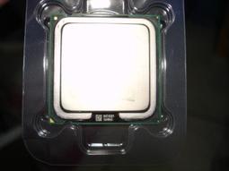 電腦 舊 主機板 USB 2.0 9pin 9針 母 轉 USB 3.0 20pin 20針 公 機殼 轉接線 轉換線 歷史價格詳細信息