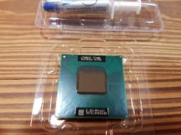 正式版 intel 9260 9560 AC 5G千兆無線網卡 5.0藍牙NGFF M.2模塊 歷史價格詳細信息