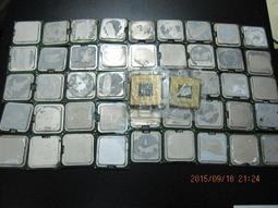 INTEL CPU 6130 6133 6134 6136 6138 6142 6146 正式版 金銀銅牌 歷史價格詳細信息