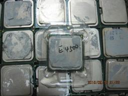 INTEL CPU 6130 6133 6134 6136 6138 6142 6146 正式版 金銀銅牌 歷史價格詳細信息
