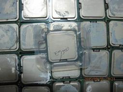 INTEL CPU 6130 6133 6134 6136 6138 6142 6146 正式版 金銀銅牌 歷史價格詳細信息