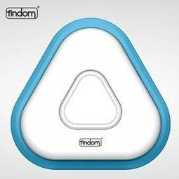 【子震科技】移動式冷氣 負離子 移動式空氣降溫 水冷扇 可參考 歷史價格詳細信息