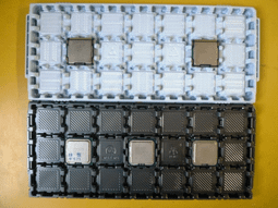 電腦週邊低價供應中心    UB-323  USB 三合一 多功能 手機 充電包 1M 三星 APPLE HTC 歷史價格詳細信息