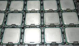 【Monster】 Intel Xeon 7140M 3400MP SL9HA 歷史價格詳細信息