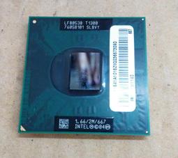 Cache 手提水餃包大容量進口防水水晶布材質手提肩背斜側背 歷史價格詳細信息