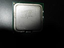 RICA 身體乳液 乳液 500ml (多款可選) 歷史價格詳細信息