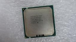 『直購價 1580 元』微星 R7850-2GD5/OC AMD Radeon HD 7850 2G GDDR5 顯示卡 歷史價格詳細信息