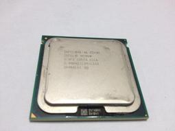 Intel Xeon 黃金級 6209U 中央處理器 歷史價格詳細信息