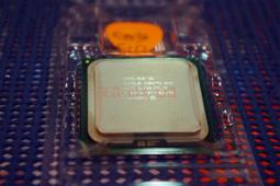 ◣LA.DI.DA◢ 二手良品 AMD Athlon II X3 450 三核心處理器AM3腳位C01C276 歷史價格詳細信息