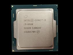 【附發票】Intel 全新原裝 9560AC、AX201、AX211 無線網卡 CNVi Wi-Fi 6E 套裝 三年保 歷史價格詳細信息