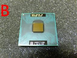 Socket LGA 775 - Intel Pentium 4 541 3.20G/1M/800 HT (SL8J2) 歷史價格詳細信息