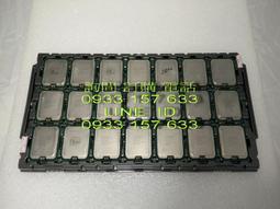Intel E8600 附銅底鋁耆風扇+全新(雙面)DDR3-1600 4GB 2支 歷史價格詳細信息