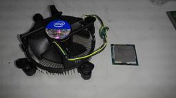 原廠盒裝Intel Core i7-13700K / KF桌上型CPU處理器16核24緒(8P+8E)最高5.4GHz 歷史價格詳細信息