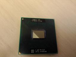 M-520 HD數位調變器 WINERSAT模組式調變器全頻可調頻道 有線電視調諧器 數位電視 模組式調變器可鄰頻使用 歷史價格詳細信息