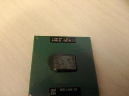 Intel ® Pentium N4200 低功耗無風扇工業電腦 歷史價格詳細信息