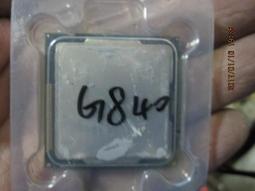 1155 升級套件 3-1230 V2 (效能與I7-3770相當) + 華碩 P8Q77-M/BM6675 歷史價格詳細信息