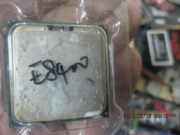 良品 INTEL E4400  LGA775 歷史價格詳細信息
