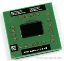 Skpc:NIPPON 6.3V 1500uF KZG 日系電容 200 pcs~10*12mm 電解 黑金剛 歷史價格詳細信息