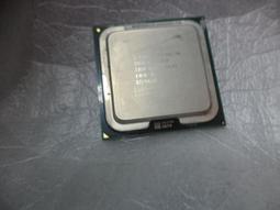 露天二手3C大賣場  M15C-D1 AV/FM卡 品號 3013 歷史價格詳細信息