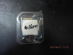 1155 升級套件 3-1230 V2 (效能與I7-3770相當) + 華碩 P8Q77-M/BM6675 歷史價格詳細信息