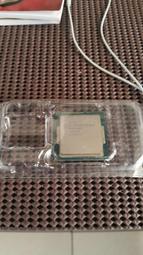 1156腳位 Intel Xeon X3440 X3430 歷史價格詳細信息