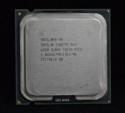 Intel Core 2 Duo E6400 正式版 ( 2.13G / 1066MHz / 2M / 65nm / 雙核心 / 含原廠風扇 / 6400 / E6300 ) 歷史價格詳細信息