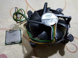 Intel Dual-Core P6200 2.13G SLBUA L3 3MB 筆電用正式版 歷史價格詳細信息