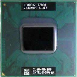 正式版 Intel SR1XP XEON E5-2680V3 2.50G 30M 12 CORES 歷史價格詳細信息