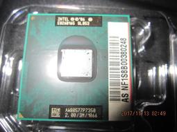 【筆電用 Killer 1675X 1675 Intel AX210 AX210NGW M.2 】 歷史價格詳細信息