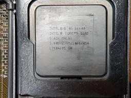 保固十年4GB 單條 美光/海力士 4G DDR2 800 筆電筆記型記憶體雙面16顆粒 PC2-640 歷史價格詳細信息