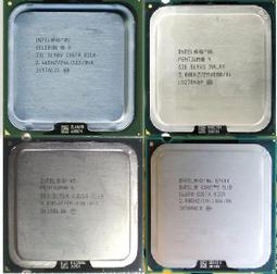 Intel LGA 775 1155 1156 1366 CPU 原廠風扇專用 風扇 固定腳釘 風扇腳釘 Socket 歷史價格詳細信息
