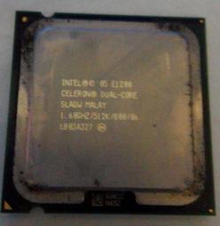 二手品~PANDORA 潘朵拉 #Sparkling Classic Lace Ring #附包裝盒 歷史價格詳細信息