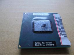 intel Core 2 Duo T7300 2G/4M/800 歷史價格詳細信息