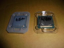 Intel Celeron 雙核心 G550 1155腳位 內建顯示 速度2.6G 快取3M 2線程 製程32奈米 歷史價格詳細信息