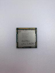 『冠丞』Intel pentium E5200 775腳位 CPU 處理器 CPU-I008 歷史價格詳細信息