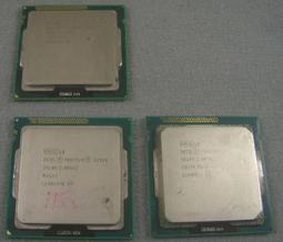 《和棋精選》《歡迎分3期》CHIMEI奇美手持有線多功能強力氣旋吸塵器VC-HB1PH0 歷史價格詳細信息