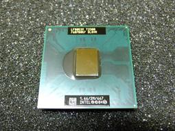 Socket LGA 775 - Intel Pentium 4 541 3.20G/1M/800 HT (SL8J2) 歷史價格詳細信息