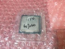 Intel Pentium 雙核心 E6700 775腳位 速度3.2G 外頻1066MHz 快取2M 製程45nm 歷史價格詳細信息