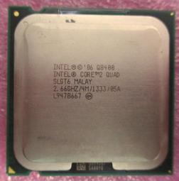 $150含運 my melody 美樂蒂 袋子 手機袋 鏡袋 手作不織布袋子  hello kitty 凱蒂貓 鏡子 蜜蜂造型立鏡  二個一起賣 歷史價格詳細信息